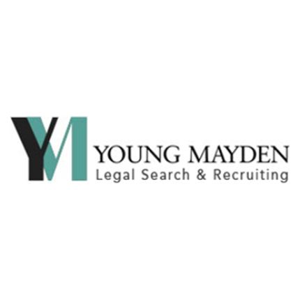 Logo van Young Mayden