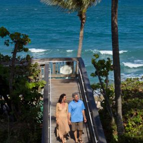 Bild von Jupiter Beach Resort & Spa