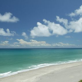 Bild von Jupiter Beach Resort & Spa