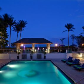 Bild von Jupiter Beach Resort & Spa