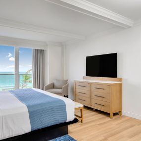 Bild von Jupiter Beach Resort & Spa