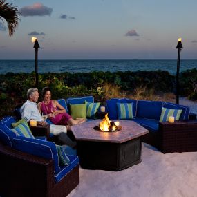 Bild von Jupiter Beach Resort & Spa