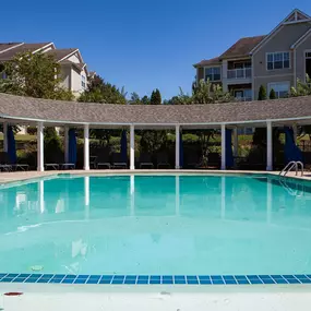 Bild von Belle Vista Apartment