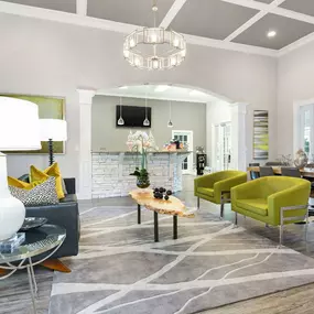 Bild von Belle Vista Apartment