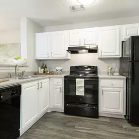 Bild von Belle Vista Apartment