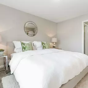 Bild von Belle Vista Apartment