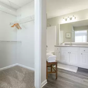 Bild von Belle Vista Apartment