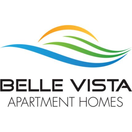 Λογότυπο από Belle Vista Apartment