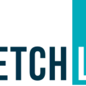 Bild von StretchLab