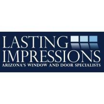 Λογότυπο από Lasting Impressions Windows and Door