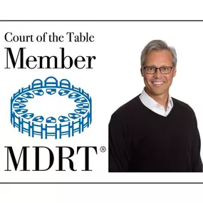 We’re honored to be recognized as Million Dollar Round Table members and first-time recipients of the prestigious Court of the Table status for 2024! This achievement reflects the dedication of our amazing team and the trust of our valued customers. Thank you for your support!