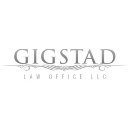 Logo od Gigstad Law Office, LLC