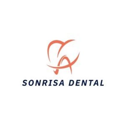 Logo da Sonrisa Dental - San Antonio