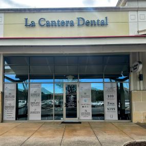 Bild von La Cantera Dental Group