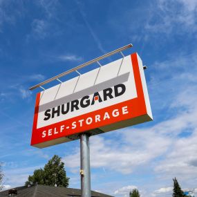 Bild von Shurgard Self Storage Lagny-sur-Marne