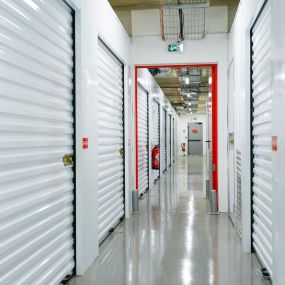 Bild von Shurgard Self Storage Lagny-sur-Marne