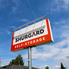 Bild von Shurgard Self Storage Lagny-sur-Marne