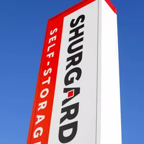 Bild von Shurgard Self Storage Lagny-sur-Marne