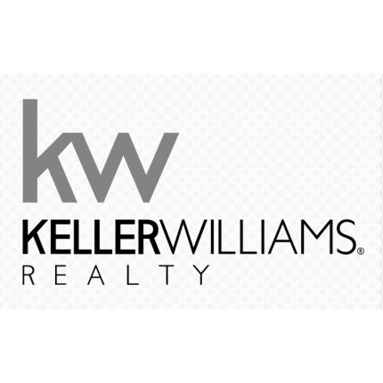 Logo de Rhonda Burton | Keller Williams Realty Lanier Partners