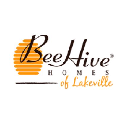 Logo von BeeHive Homes of Lakeville