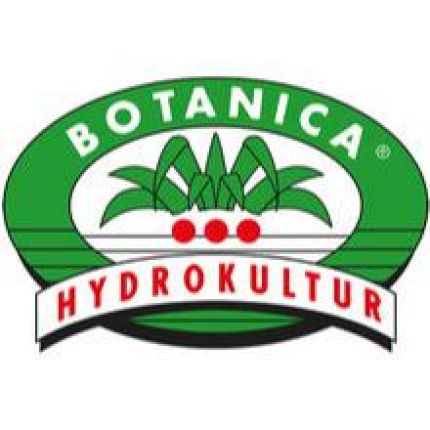 Logótipo de Botanica Hydrokultur | Unterföhring