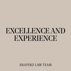 excellence and Experience