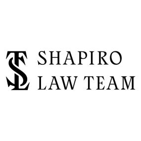 Bild von Shapiro Law Team