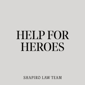 Bild von Shapiro Law Team