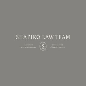 Bild von Shapiro Law Team