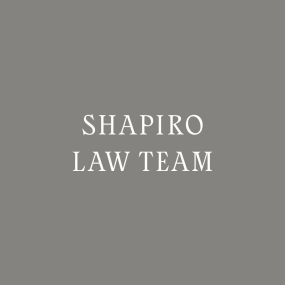 A personal injury can happen anytime, anywhere. They are more common, however, when one or more parties are negligent. Negligence is behind most serious accidents, including car crashes and slip and falls. At Shapiro Law Team, our lawyers are dedicated to helping clients recover compensation from negligent parties. We accept cases throughout Arizona, with a focus in Scottsdale and Tempe. Find out if you have grounds for a case today. Schedule a free consultation with our Arizona trial attorneys 