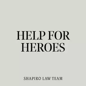 Bild von Shapiro Law Team