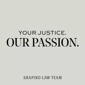 Bild von Shapiro Law Team