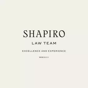 Bild von Shapiro Law Team