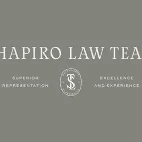 Bild von Shapiro Law Team