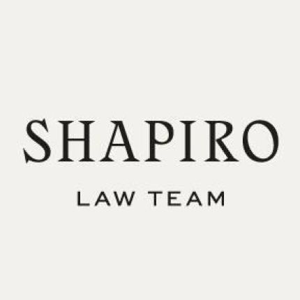 Logótipo de Shapiro Law Team