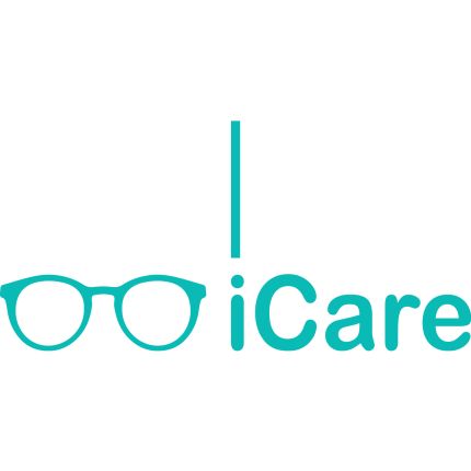 Logo van 20/20 iCare Longview