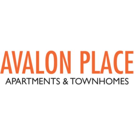 Logo von Avalon Place