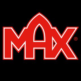 Bild von MAX Premium Burgers