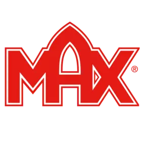 Bild von MAX Premium Burgers