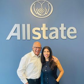 Bild von Kimberlee Bendeck Dykes: Allstate Insurance