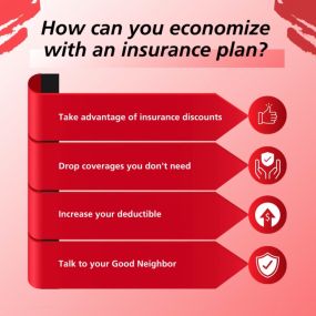 Are you seeking insurance that fits your unique needs? With features like potential discounts and adjustable deductibles, discover flexible options to effectively manage your costs.
Interested in a plan that meets your requirements? Contact us today!