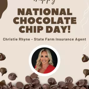 Christie Rhyne - State Farm Insurance Agent