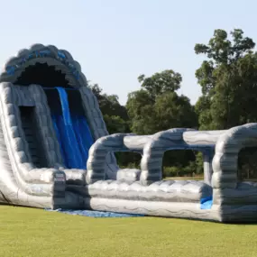 Bild von Xtreme Inflatables of LA, LLC