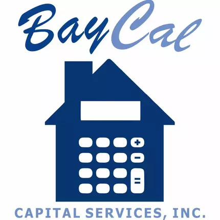 Logotipo de Isaac Sanchez | BayCal Capital Services, Inc. and Aurora Realty