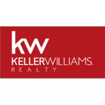 Logo von Alan Swartzentruber | Keller Williams Realty