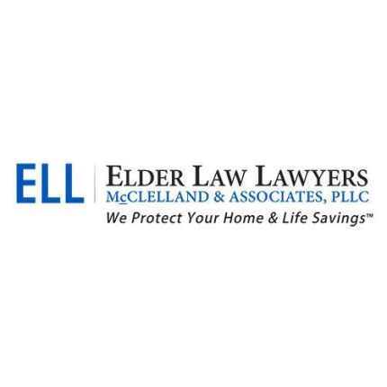 Logotyp från Elder Law Lawyers - Fort Mitchell