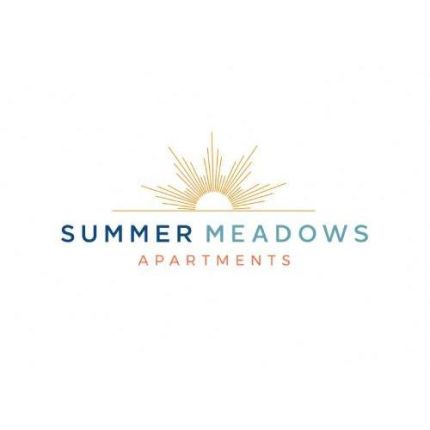 Logo von Summer Meadows