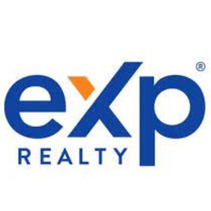 Logo van Christian Theroux Realtor® 01303070 | EXP Realty 01878277