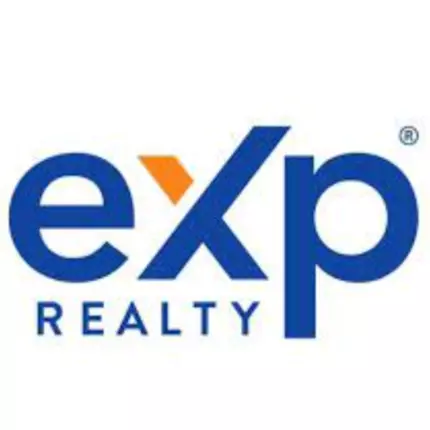 Logo fra Christian Theroux Realtor® 01303070 | EXP Realty 01878277