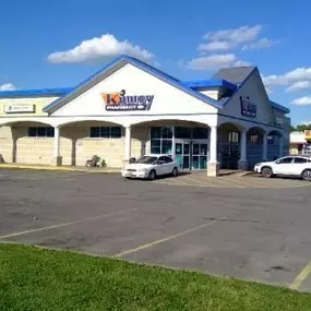 Bild von Kinney Drugs Pharmacy